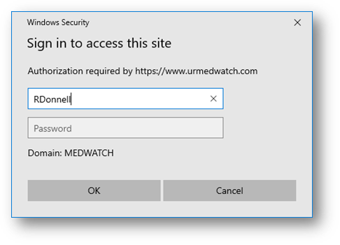 Graphical user interface, application

Description automatically generated, Picture, Picture