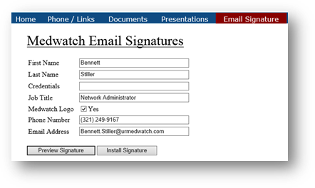 Picture 8, Picture, Picture