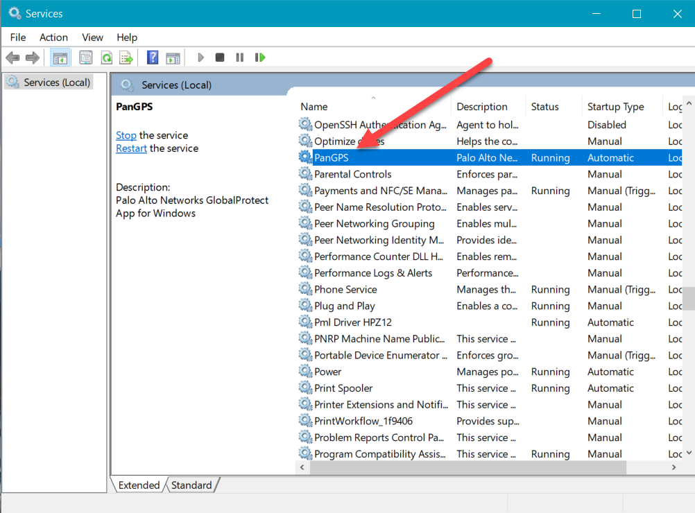 Picture 1, Picture, Picture